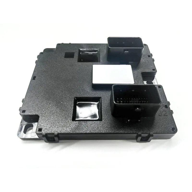 18-32वी डीसी 4-व्हीलर इंटेलिजेंट बीडीसी