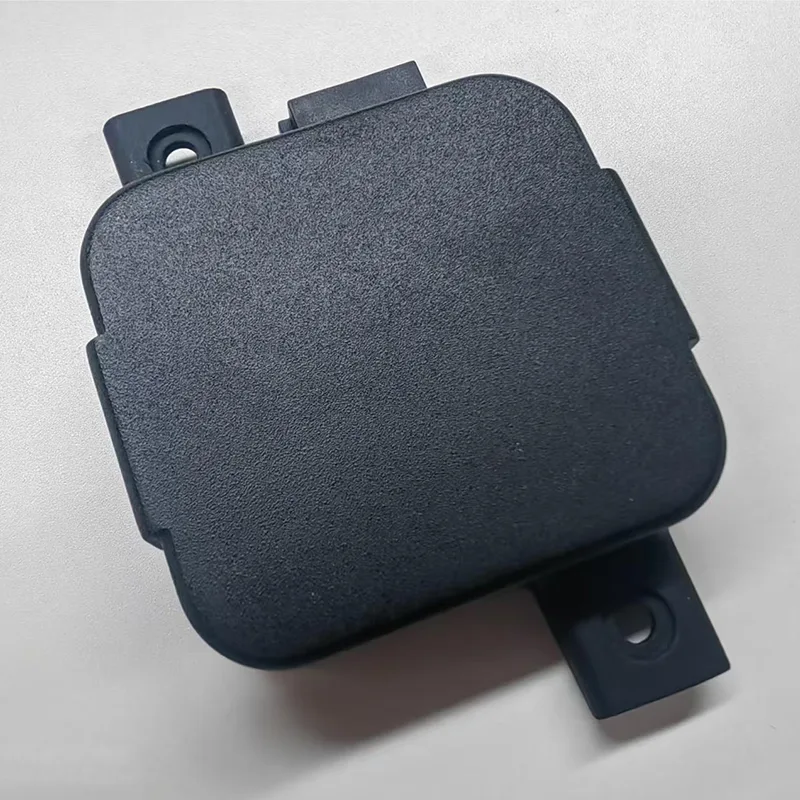 9-16V डीसी ईवी एनएफसी मॉड्यूल