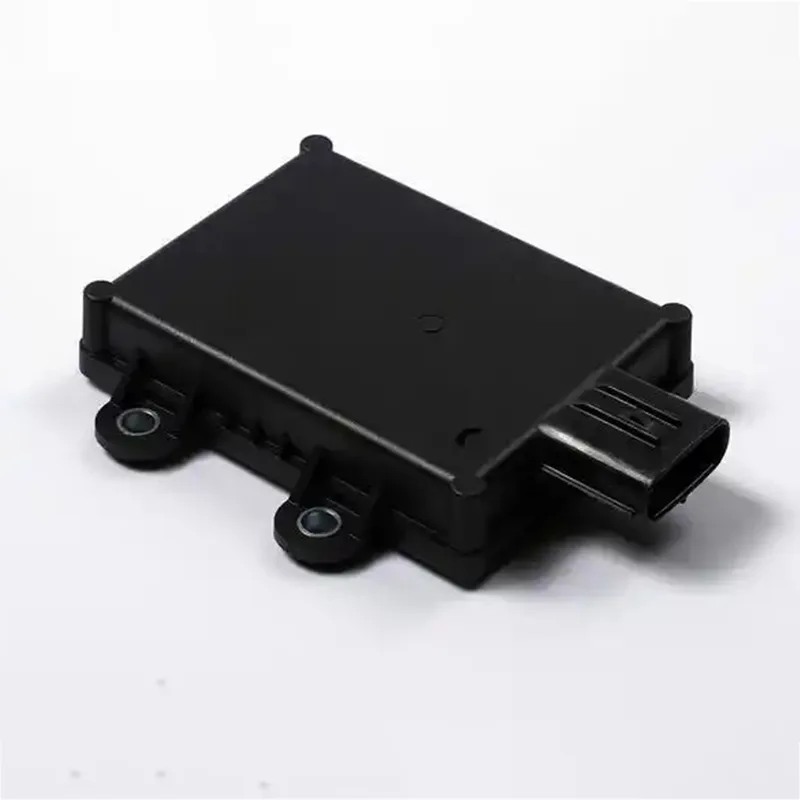 9-16V DC EV टायर प्रेशर नियंत्रक